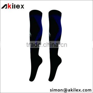 Wholesale 2016 Professional Men Football Socks photo-6
