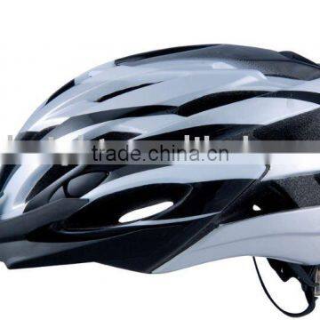 CPSC/CE cycling helmet