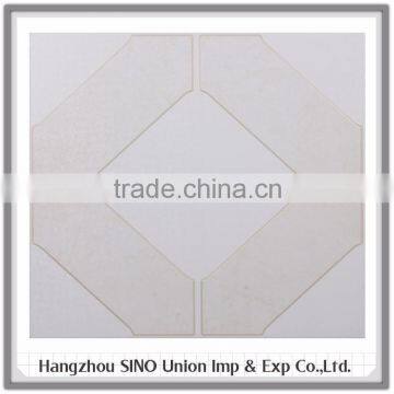 Metal Ceilings Tile Type 300*300 fireproof perforated metal ceiling tiles