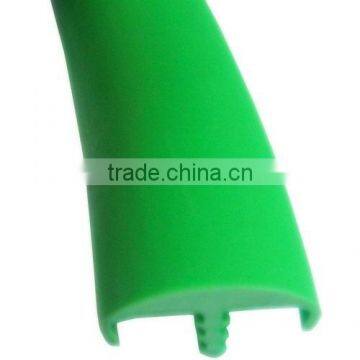 PVC edge banding CY026