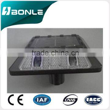 Top Class Cost-Effective Oem Solar Road Studs Price