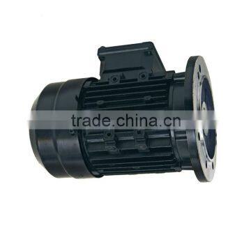 Chinese waterproof electric motor for industrail use