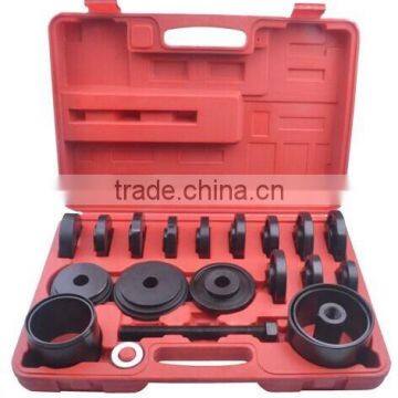 23 PCS Wheel Bearing Removal Tool Kit