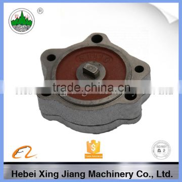 S1100 Oil Pump used for diesel engine parts