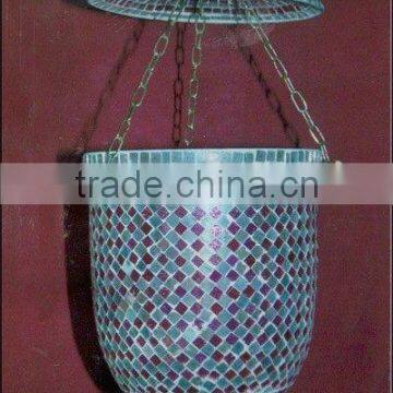 ceiling light At buy best prices on india Arts Palace