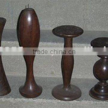 candle holders buy at best prices on india Arts Palace