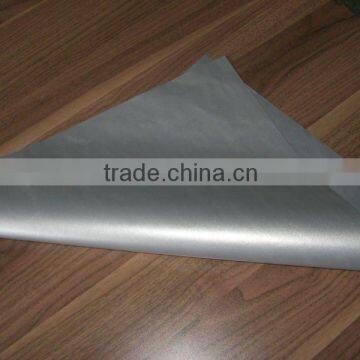 PTFE High Temperature Resistance Cloth