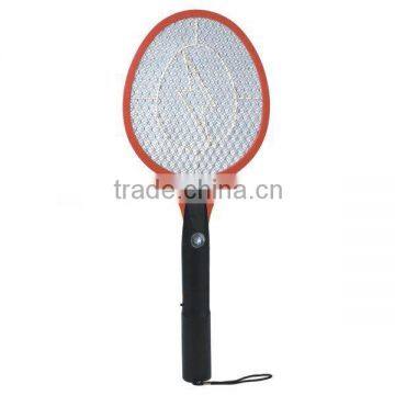 HYD-3803-1electric Mosquito insect killer