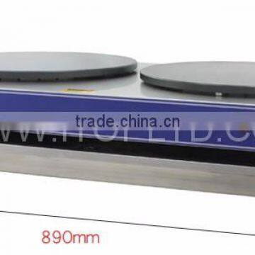 ECM-1 Electric Crepe Maker photo-3