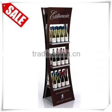 Brand New Acrylic Display Case Cosmetic Counter Display photo-2