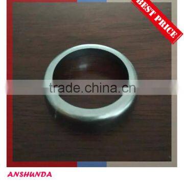 Metal Stamping Parts