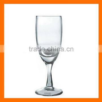 Cheap champagne glasses ,unique champagne flutes