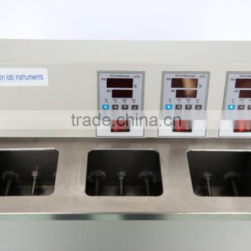 thermostatic water bath/Laboratory Water Bath