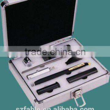 Movable Gem Testing Kit photo-3
