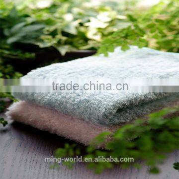 Wholesale Superior Soft Custom Microfiber Beach Towel