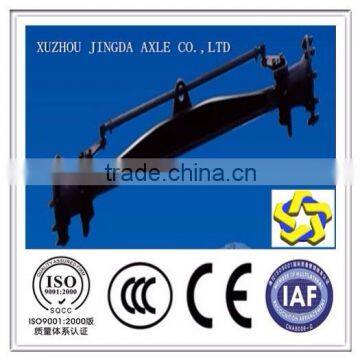 the front drive axle for stabilized soil mixing machine mixer GBZ70 XCMG XGMA LEO LIUGONG LONKING AXLE spare parts