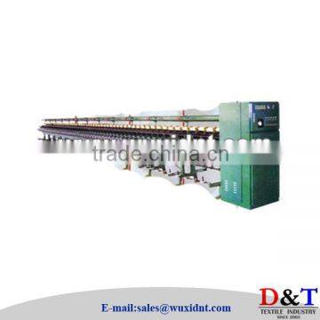 DGA014-SF SOFT CONE WINDER MACHINE