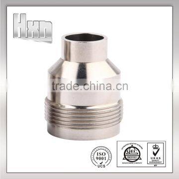 Custom Design Available Cnc Machining Aluminum Parts