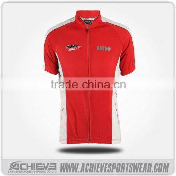 wholesale custom sexy cycling wear