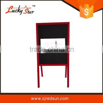 2015 Zhejiang Red Sun Education Facilities Co., Ltd. interactive board drawing board/induction cooker circuit board