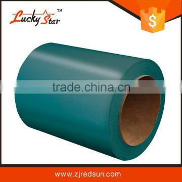 prime hot rolled steel coil ss400b for white board, blackboard, drawing board, green booar, writing board