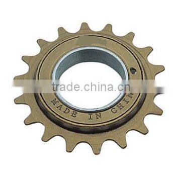 hot sale high quality wholesale price durable bicycle freewheel bicycle parts