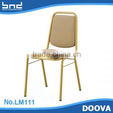 simple design office chair hot sale