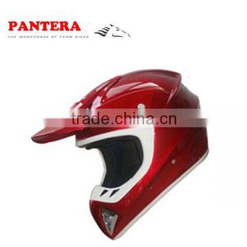 SNELL Good Quality New Style Super Motocross Helmet photo-2