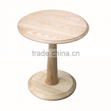 T015 Clear Acrylic Dining Table photo-6