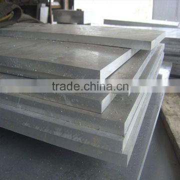 astm a240 304 stainless steel plate 316 manufacturers