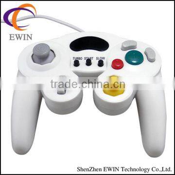 For Nintendo game cube controller