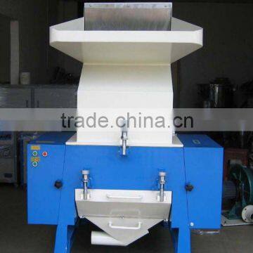 Plastic Crusher/Plasic Crushing Machine