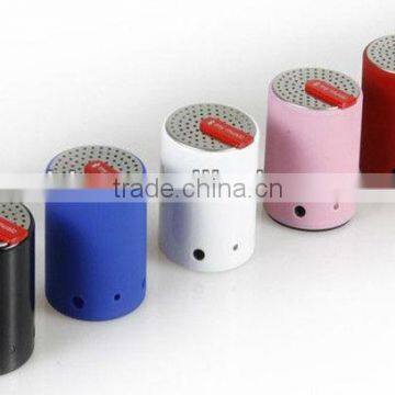 promotion bluetooth speaker