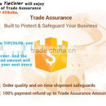 Toner Cartridge Chips Compatible for Primera Cx1200 Cx1000 Toner Chip photo-3