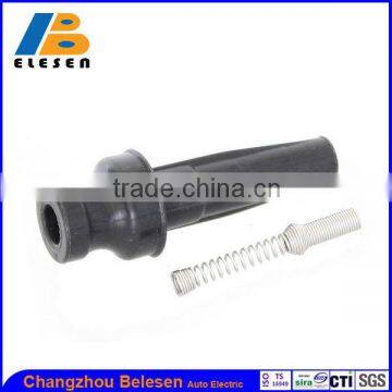 BELESEN silicone Coil On Plug Boot/ignition coil boot