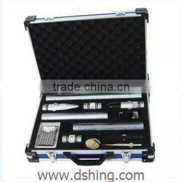 DSH Small-Bore Compass Inclinometer