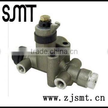 SV1287 Air Suspension Levelling Valve