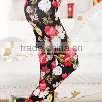 2015 American and Europe Hot Sale Popular Leggings Wholesale photo-4