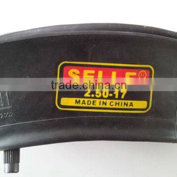 Motos Camara 2.50x14 2.50x16 2.50x17 2.50x18 photo-6