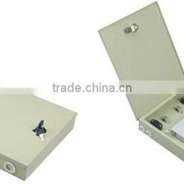 ETC-GPX-ZF Indoor Fiber Optic Distribution Box photo-2