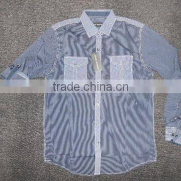 Men's Shirt