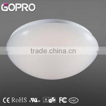 LED ceiling lightings
