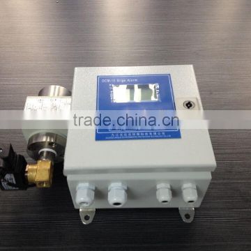 CCS Approval OCM-15 Oil In Water Test Kit For sale