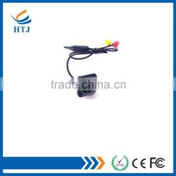 1/4 Color CMOS Car Reverse Camera IP67 Waterproof HD Back up Camera photo-5