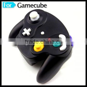 2.4G Remote For Wii Nuchuck Nunchuk Controller