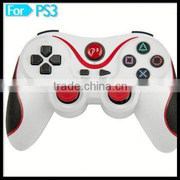 2016 Wireless Joystick Gamepad For Playstation 3