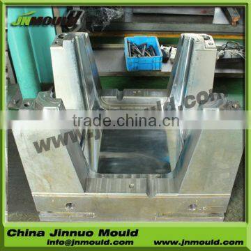 small table mould