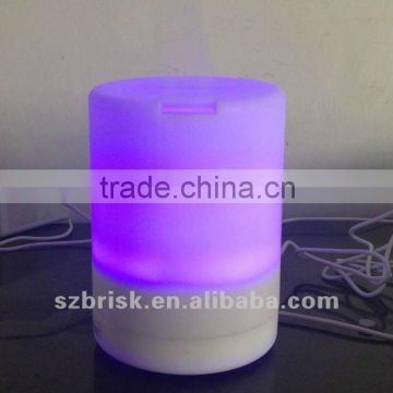 NEWEST 300ml Aroma Diffuser/humidifier