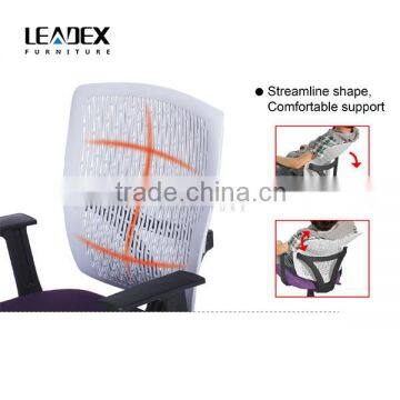 2016 Independent Researched and Developed Staff Mesh Funiture Office Chair photo-6