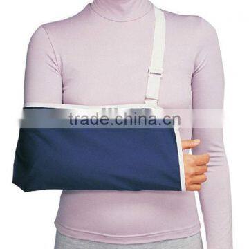 Adjustable Arm sling